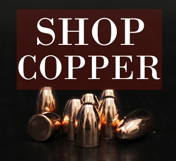 Shop Copper