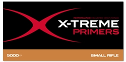 www.xtremebullets.com